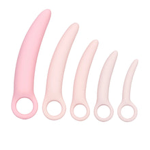 Load image into Gallery viewer, Inspire Silicone Dilator Kit

