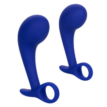 Load image into Gallery viewer, Admiral Anal Training Set
