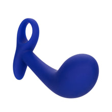 Load image into Gallery viewer, Admiral Anal Training Set
