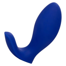 Load image into Gallery viewer, Admiral Prostate Rimming Probe
