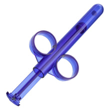 Load image into Gallery viewer, Admiral Lube Tube
