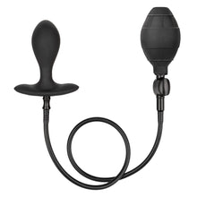 Load image into Gallery viewer, Colt Weighted Plumper Inflatable Butt Plug
