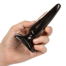 Load image into Gallery viewer, COLT Anal Trainer Kit Butt Plugs
