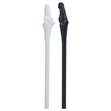 Load image into Gallery viewer, Hen Party Dickhead Straws
