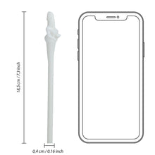 Load image into Gallery viewer, Hen Party Dickhead Straws
