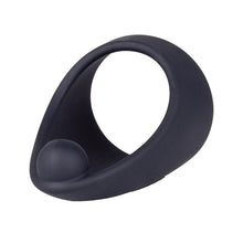 Load image into Gallery viewer, Screaming O SwingO Sling Cock Ring
