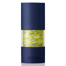 Load image into Gallery viewer, Tenga 03 Shell Spinner Masturbator
