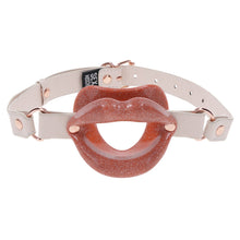 Load image into Gallery viewer, Sex and Mischief Silicone Lips
