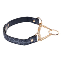 Load image into Gallery viewer, SportSheets Cougar Day Collar
