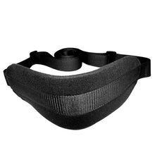 Load image into Gallery viewer, Sex And Mischief Sex Sling Classic
