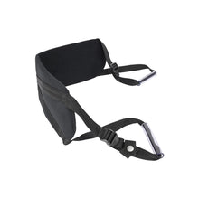 Load image into Gallery viewer, Sportsheets Pivot Deluxe Strap
