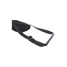 Load image into Gallery viewer, Sportsheets Pivot Deluxe Strap
