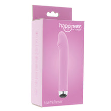 Load image into Gallery viewer, Smile Love Me Forever Pink Mini Vibe
