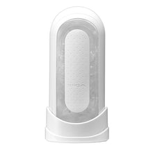 Load image into Gallery viewer, Tenga Flip 0 Zero Masturbator
