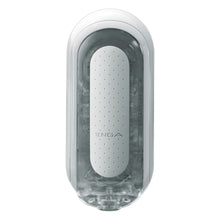 Load image into Gallery viewer, Tenga Flip 0 Zero Masturbator
