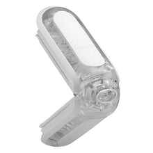 Load image into Gallery viewer, Tenga Flip 0 Zero Masturbator

