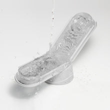 Load image into Gallery viewer, Tenga Flip 0 Zero Masturbator
