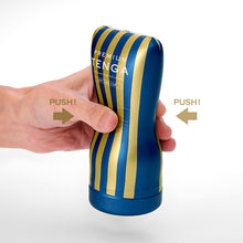 Load image into Gallery viewer, Tenga Premium Original Vacuum Cup
