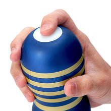 Load image into Gallery viewer, Tenga Premium Original Vacuum Cup
