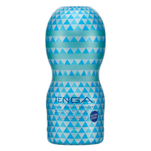 Load image into Gallery viewer, Tenga Premium Original Vacuum Cup Extra Cool
