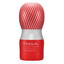 Load image into Gallery viewer, Tenga Air Cushion Cup Masturbator
