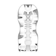 Load image into Gallery viewer, Tenga Air Cushion Cup Masturbator
