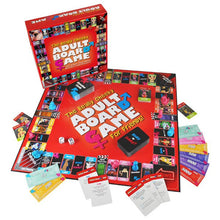 Load image into Gallery viewer, The Really Cheeky Adult Board Game For Friends

