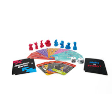 Load image into Gallery viewer, The Really Cheeky Adult Board Game For Friends
