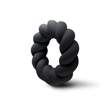 Load image into Gallery viewer, Rocks Off Twist Cockring
