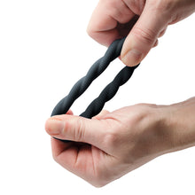 Load image into Gallery viewer, Rocks Off Twist Cockring

