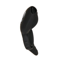 Load image into Gallery viewer, Zero Tolerance Mr Flicker Vibrating Cock Ring
