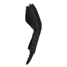 Load image into Gallery viewer, Zero Tolerance Mr Flicker Vibrating Cock Ring
