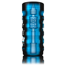 Load image into Gallery viewer, Zolo Back Door Masturbator Cup
