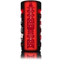 Load image into Gallery viewer, Zolo Fire Masturbator Cup
