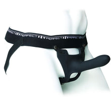 Load image into Gallery viewer, PerfectFit Zoro StrapOn 5.5 Inches
