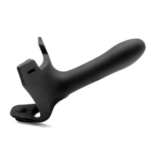 Load image into Gallery viewer, PerfectFit Zoro StrapOn 5.5 Inches
