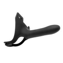 Load image into Gallery viewer, PerfectFit Zoro StrapOn 5.5 Inches
