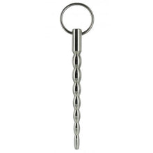 Load image into Gallery viewer, Mortal Coil Urethral Sound
