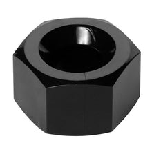 Load image into Gallery viewer, Hex Heavy Duty Cock Ring And Ball Stretcher
