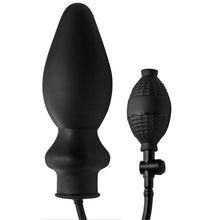 Load image into Gallery viewer, Expand XL Butt Plug
