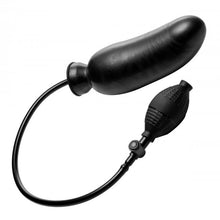 Load image into Gallery viewer, Renegade Inflatable Dildo
