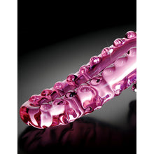Load image into Gallery viewer, Icicles No. 24 Glass Dildo
