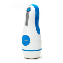 Load image into Gallery viewer, Leten Sm360 Super Rechargeable Masturbator
