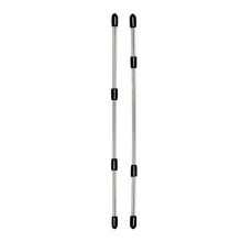 Load image into Gallery viewer, Nipple Sticks

