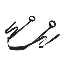 Load image into Gallery viewer, SportSheets Sex Sling
