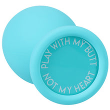 Load image into Gallery viewer, A Play Silicone Trainer 3 Piece Set
