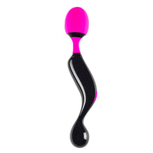 Load image into Gallery viewer, Adrien Lastic Symphony Powerful Wand Massager
