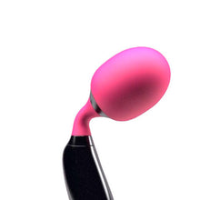 Load image into Gallery viewer, Adrien Lastic Symphony Powerful Wand Massager
