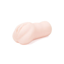 Load image into Gallery viewer, Tamashii Student Masturbator
