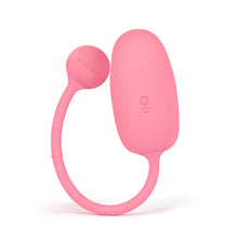 Load image into Gallery viewer, Magic Motion Kegel Coach Smart Ball
